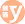 果然是《偷偷藏不住》 趙露思 陳哲遠「摸頭殺」路透流出 網虧:快看完劇了 – 就醬Young