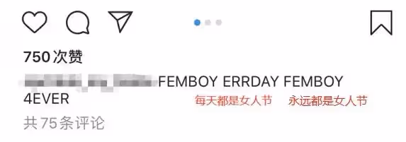 伊能靜哈林兒再曬女裝照!18歲哈利PO文「稱永遠都是女生日」 穿粉紗裙+少女妝容「狂凹造型」超自信