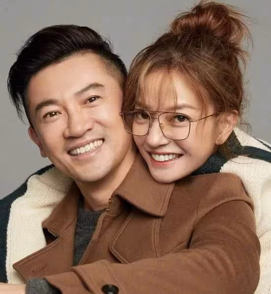 46歲蘇有朋經歷了什麼?和以前完全不同,吳奇隆:我都不敢認了