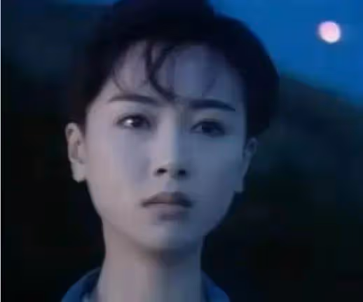 瘦成皮包骨頭、青筋凸出,9位脫相式衰老的女星,今昔對比差距大