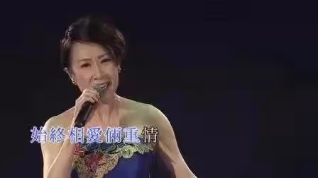 瘦成皮包骨頭、青筋凸出,9位脫相式衰老的女星,今昔對比差距大
