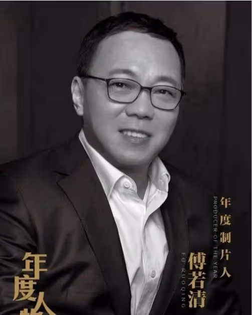 王一博《長空之王》陷入資金困境?看到投資方後,無需擔憂