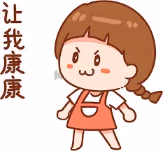 終於來啦!雲合數據總整理「2022年暑期連續劇播放量排行榜」Top 20!到底哪一部才是真的爆劇呢?