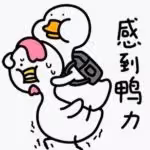 終於來啦!雲合數據總整理「2022年暑期連續劇播放量排行榜」Top 20!到底哪一部才是真的爆劇呢?