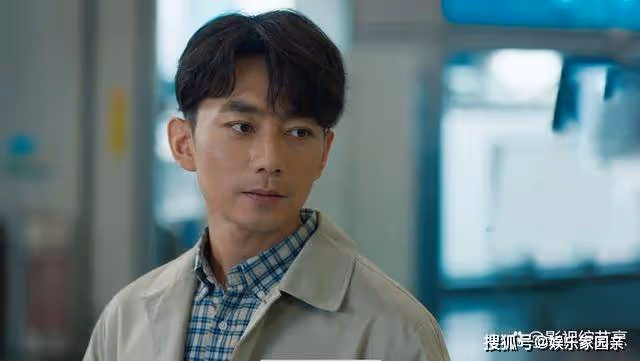 《麓山之歌》即將大結局，衛沖之是怎麼清醒的？