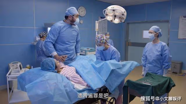 《親愛的生命》是根據什麼小說改編的?《親愛的生命》編劇是誰