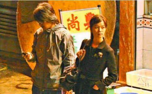 周星馳終身不娶,只因母親幾句話棒打鴛鴦,錯過了三個愛他的女神
