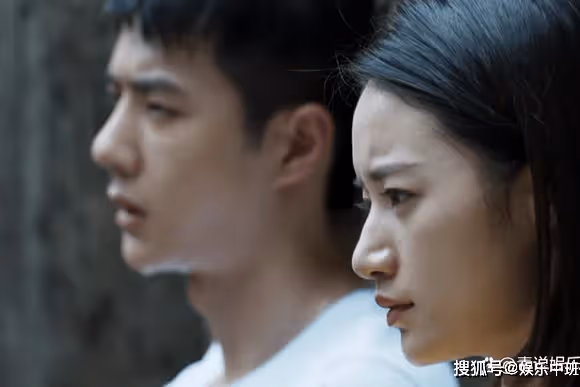 《冰雨火》楊玲和楊熠的關係是什麼？《冰雨火》楊熠是楊玲親哥嗎
