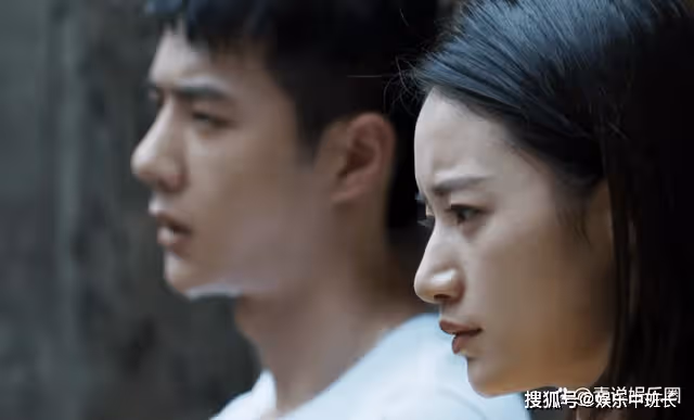 《冰雨火》楊玲和楊熠的關係是什麼？《冰雨火》楊熠是楊玲親哥嗎