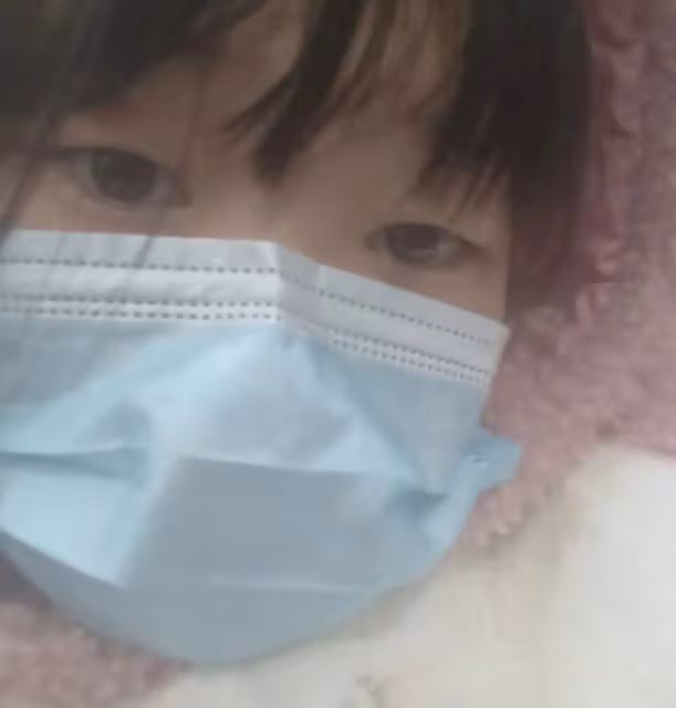 36歲歌手傅鬆口腔癌去世!生前嚼檳榔6年,最後一次露面臉部潰爛