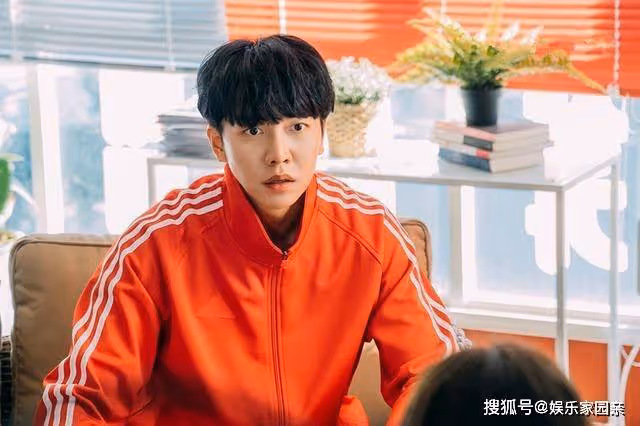 《依法相愛》演員表都有誰?各角色人物結局分別是什麼