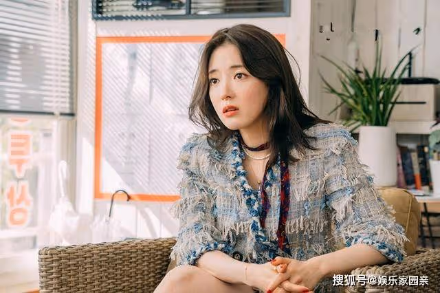 《依法相愛》演員表都有誰?各角色人物結局分別是什麼