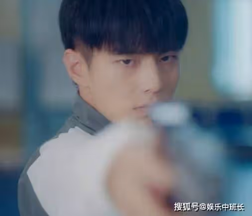 《見面吧就現在》是姐弟戀嗎?季秋和周子謙在一起了嗎