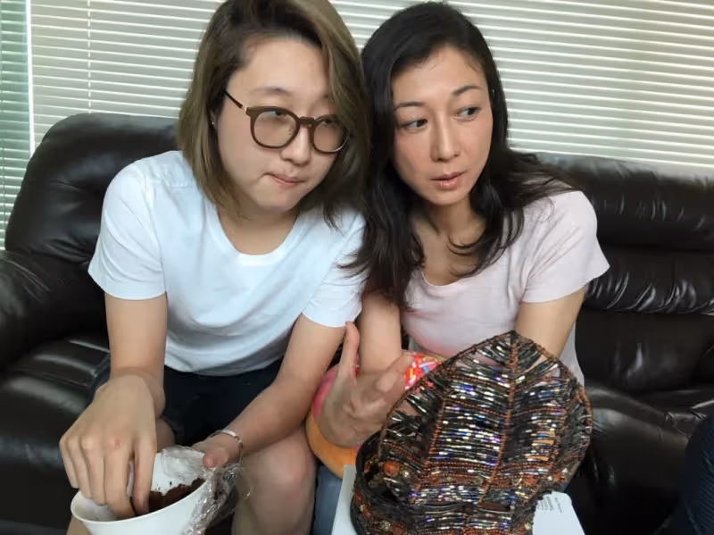 女星背小三臭名23年,只因當年和成龍的婚外情!深夜開轟 淚訴男方「請不要再傷害無辜的孩子」:已經到底線了