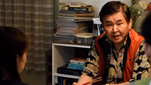 豬哥亮,賀一航都患此病走,台灣專家列台灣人最愛5樣夜市小吃:想長命的最好儘量不要吃