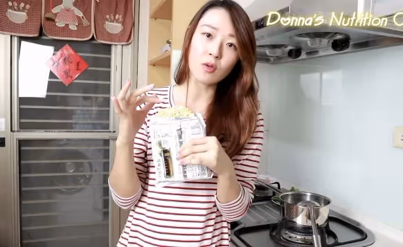 豬哥亮,賀一航都患此病走,台灣專家列台灣人最愛5樣夜市小吃:想長命的最好儘量不要吃