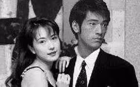 「仙女姐姐」戈偉如,爆紅後不慕名利,追愛半生,曾2度入豪門,自由豪邁拒絕上億贍養費,她笑:女人要活得灑脫
