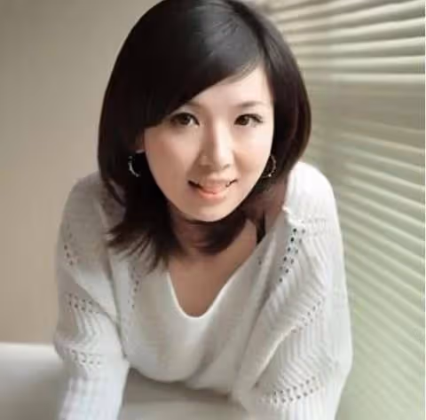離過婚的女人,就掉價了嗎?有這「10 個優點」,只會男人會更愛不釋手~