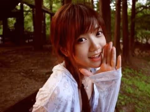 離過婚的女人,就掉價了嗎?有這「10 個優點」,只會男人會更愛不釋手~