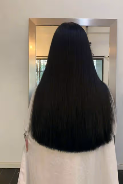 李詠女兒穿露臍裝身材性感!腹部紋身太搶眼