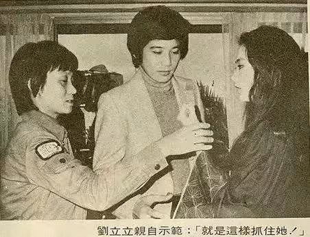 同住共侍一夫,瓊瑤閨蜜為愛當小三「不惜一輩子不生」 晚年「原配離婚扶她上位」:已情同姐妹