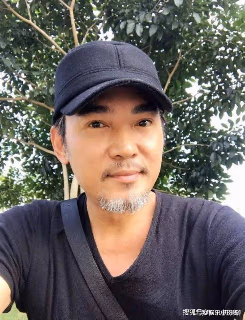 《寶蓮燈》過去15年,沉香成型男,二郎神也老了,最美的她被判了刑