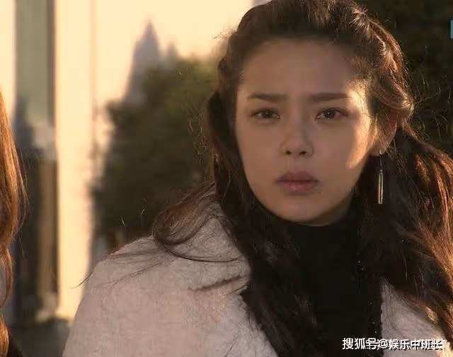 《寶蓮燈》過去15年,沉香成型男,二郎神也老了,最美的她被判了刑