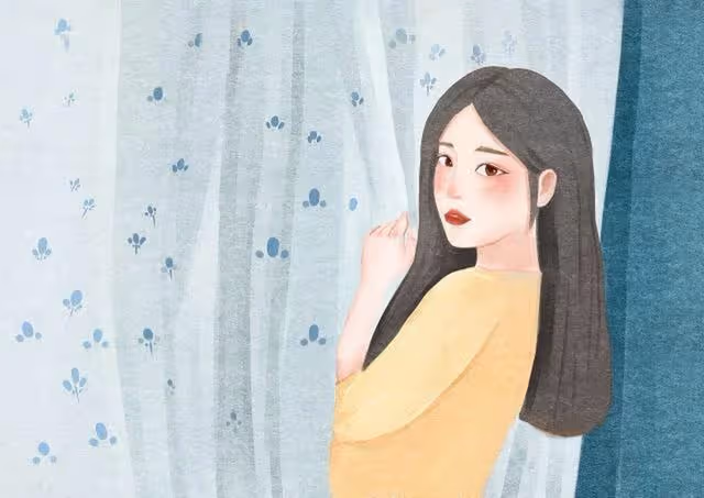 「以後，三家輪流養老」老大不再遷就，老二老三急了：憑什麼？