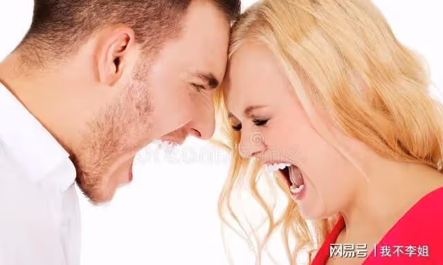 母親住院,我要回去照顧,丈夫卻不給,回去就離婚,我:那就離吧