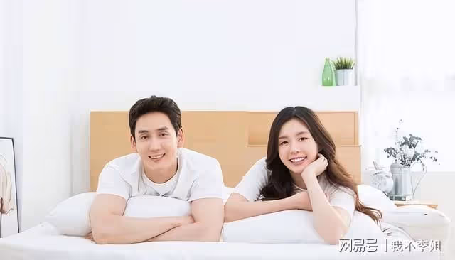 岳母幫女兒帶娃,年底伸手要2萬,女婿:給錢就不養老!