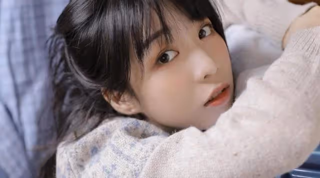 妻子離婚，鳳凰男重歸農門，那個不睡婚房主臥腰疼的婆婆露宿街頭