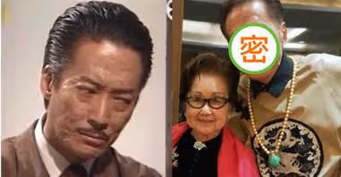 鄧紫棋大方曬出「泳裝照」,看到她下半身的身材,網友:誰還敢說你胖!