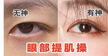 鄧紫棋大方曬出「泳裝照」,看到她下半身的身材,網友:誰還敢說你胖!