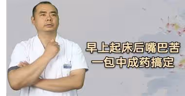 鄧紫棋大方曬出「泳裝照」,看到她下半身的身材,網友:誰還敢說你胖!