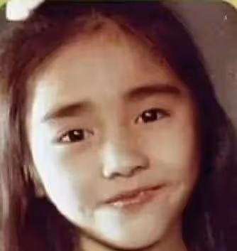香港家喻戶曉的女神，被家人拖了半輩子的黎姿，才是真正版的「樊勝美」？