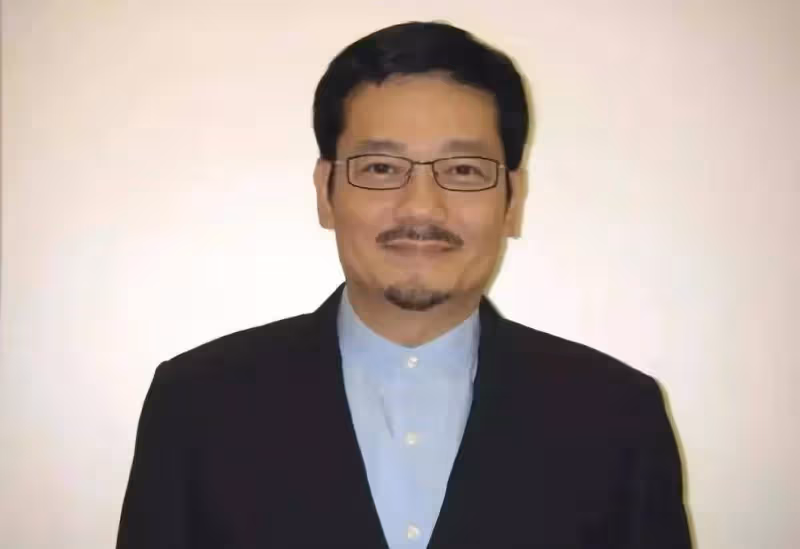 香港家喻戶曉的女神,被家人拖了半輩子的黎姿,才是真正版的「樊勝美」?