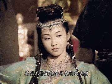 香港家喻戶曉的女神,被家人拖了半輩子的黎姿,才是真正版的「樊勝美」?