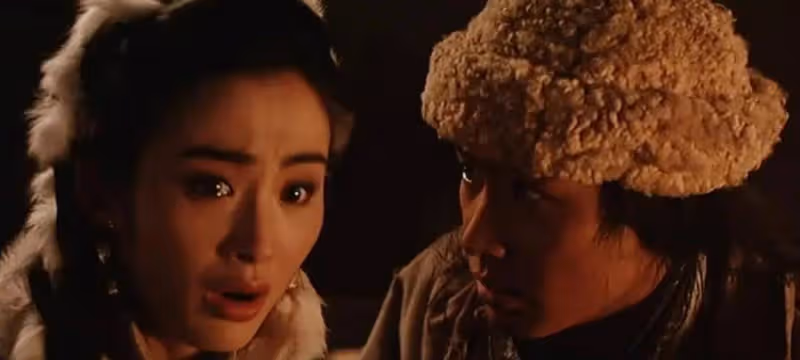 別不好意思吹牛，全靠同齡人的支持