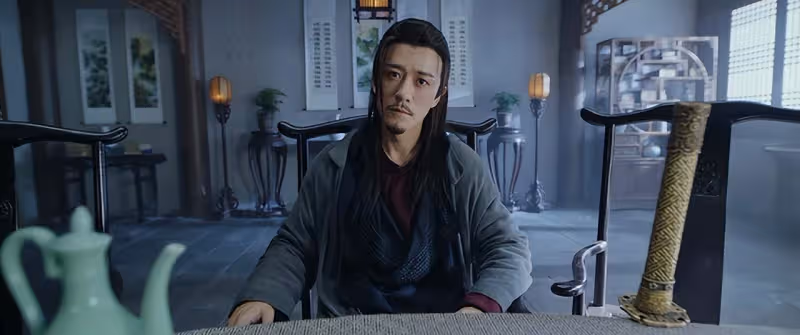 別不好意思吹牛,全靠同齡人的支持