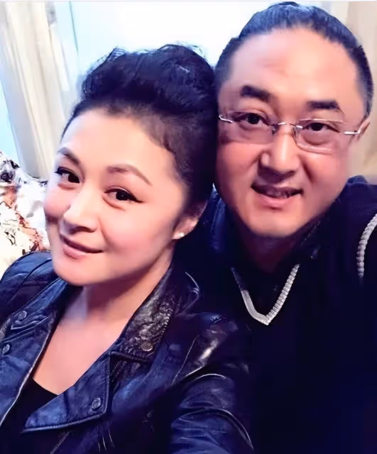 第二個中秋節餘月仙逝世,姐姐合影悼念:大姐,你好嗎?