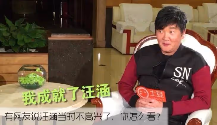 一場中秋晚會,讓湖南衛視一哥的戰鬥毫無懸念