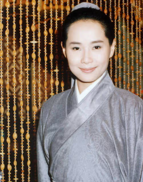 誰是《新白娘子傳奇》中最討厭的反派?