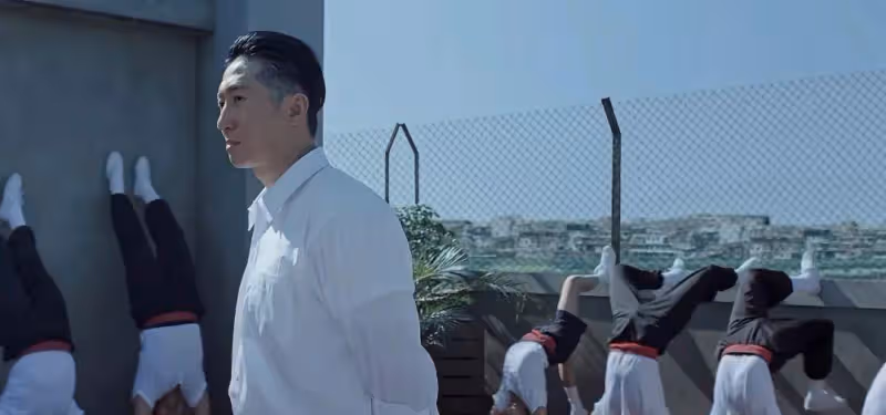 《七人樂隊》比《我和我的XX》系列好在哪裡？