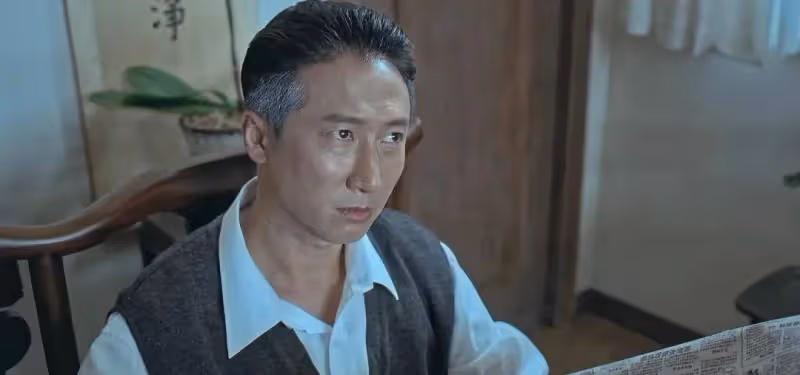 《七人樂隊》比《我和我的XX》系列好在哪裡?