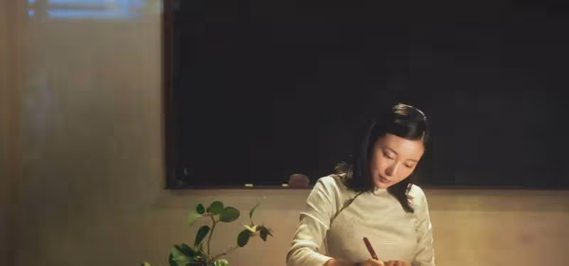 《七人樂隊》比《我和我的XX》系列好在哪裡?