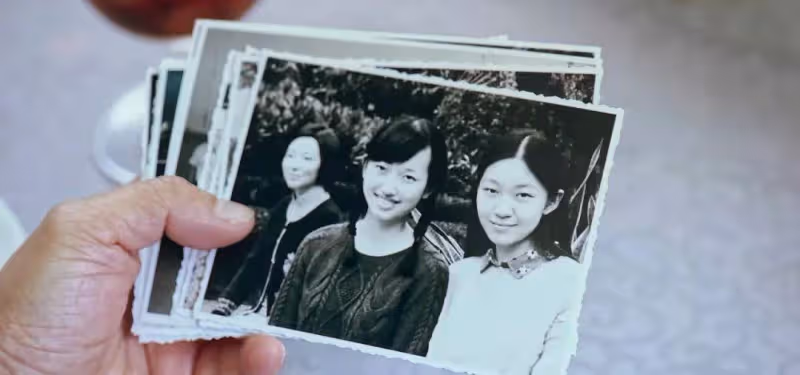 《七人樂隊》比《我和我的XX》系列好在哪裡?