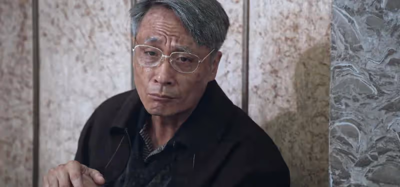 《七人樂隊》比《我和我的XX》系列好在哪裡?