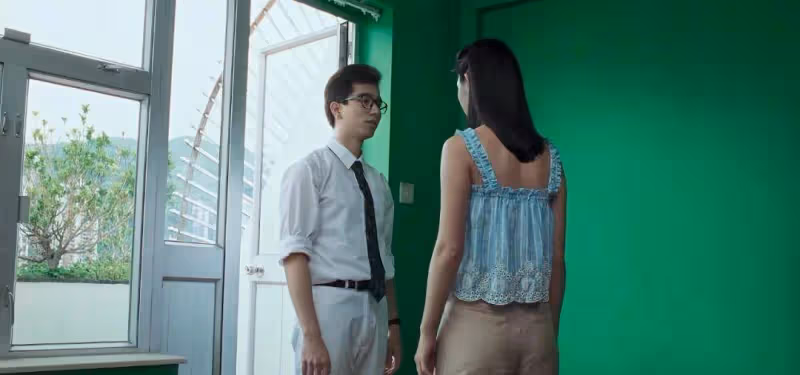《七人樂隊》比《我和我的XX》系列好在哪裡?