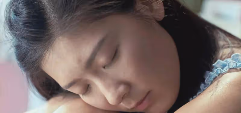 《七人樂隊》比《我和我的XX》系列好在哪裡?