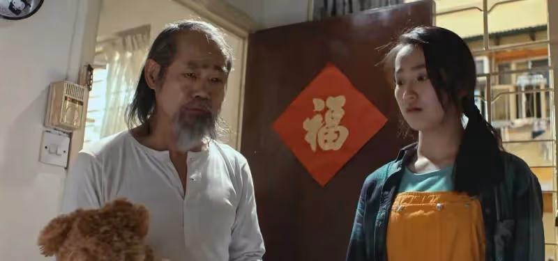 《七人樂隊》比《我和我的XX》系列好在哪裡?